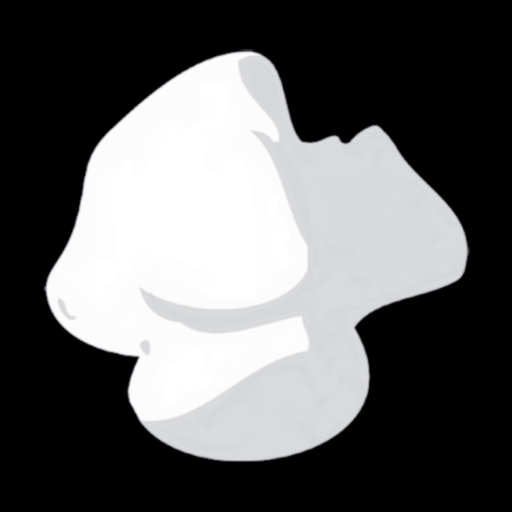 Aficine app icon