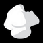 Aficine icon