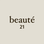 Beaute 21 Salon icon