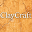 ClayCraft icon