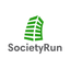 SocietyRun icon