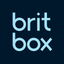 BritBox: The Best British TV icon