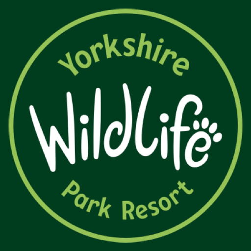 Yorkshire Wildlife Park app icon