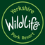 Yorkshire Wildlife Park icon