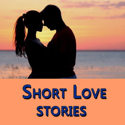 Bemisal Hindi Love Kahaniya - Short Love stories app icon