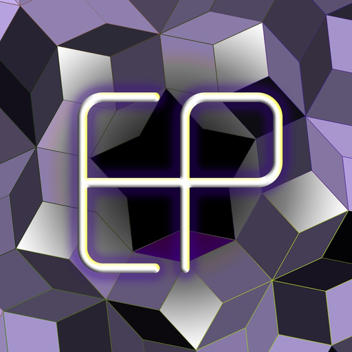 EasyPattern app icon