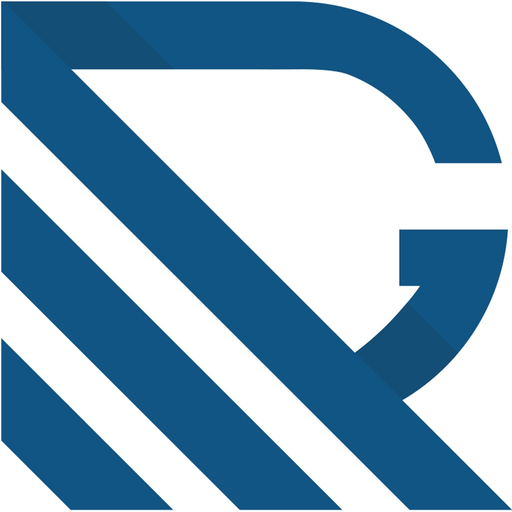 Grupo Rodrigues app icon