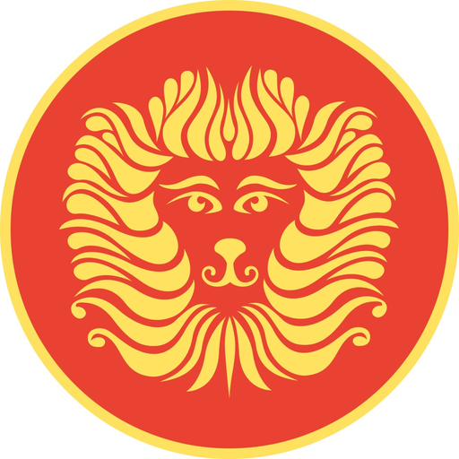 Amzy app icon