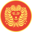 Amzy icon
