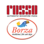 BorzaRosso icon