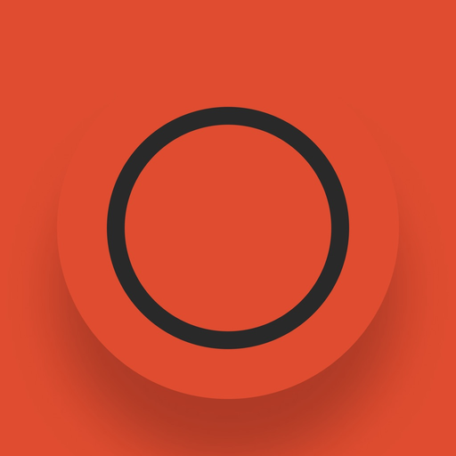 AdvoApp app icon