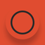 AdvoApp icon