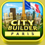 City Builder Paris icon