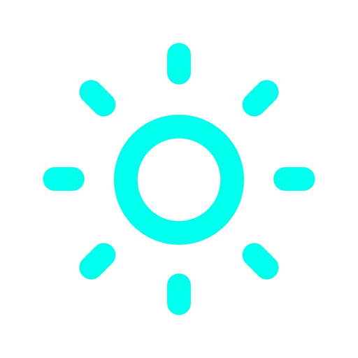 Photo and Selfie in One app icon