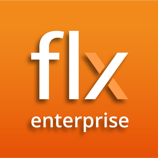 FileFlex Enterprise app icon