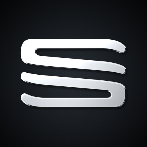 Active Suspension Control BLE app icon