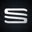 Active Suspension Control BLE icon