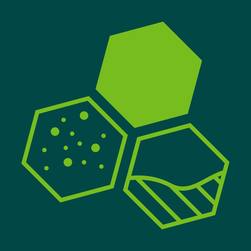 SOYL-Kora app icon