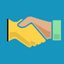 JobPro: Get Hired Construction icon