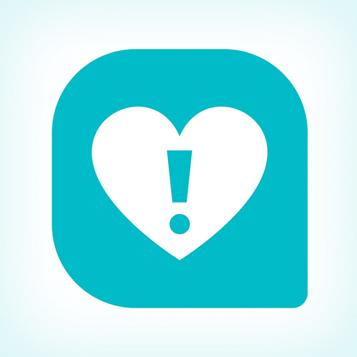 ReLIVe Responder app icon