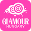 GLAMOUR Hungary icon