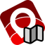 GiPStech Mapper icon
