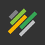 Integrity Insurance Mobile icon