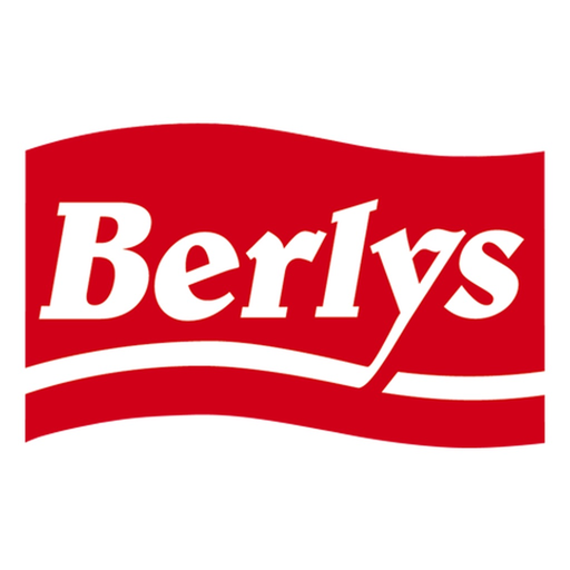 Berlys app icon