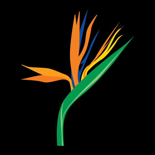 Paradise Retreats – Guest App app icon