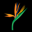 Paradise Retreats – Guest App icon