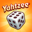 Yahtzee® with Buddies Dice icon