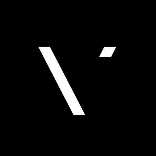 Viome app icon