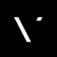Viome icon