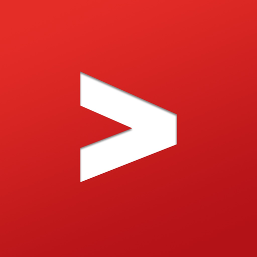 Live Counts - Realtime Subscriber Counter app icon