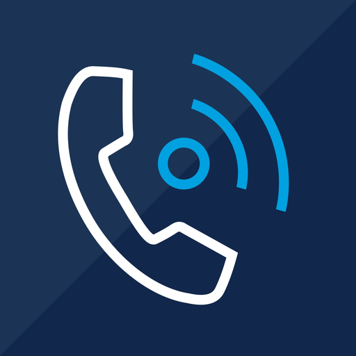 Mitel Connect app icon