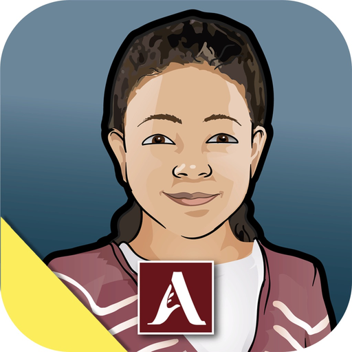 ELSB - OS Lite app icon