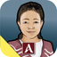 ELSB - OS Lite icon