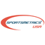 Sports Injury Test icon