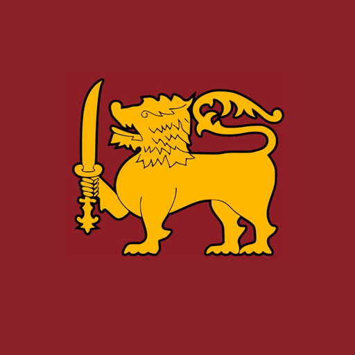 Breaking News - Sri Lanka app icon