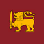 Breaking News - Sri Lanka icon