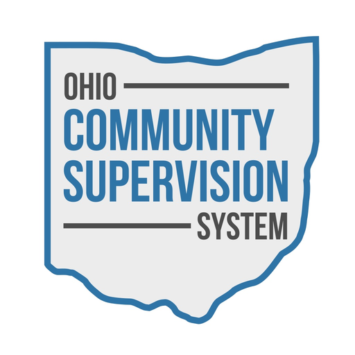 OCSS app icon