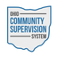 OCSS icon