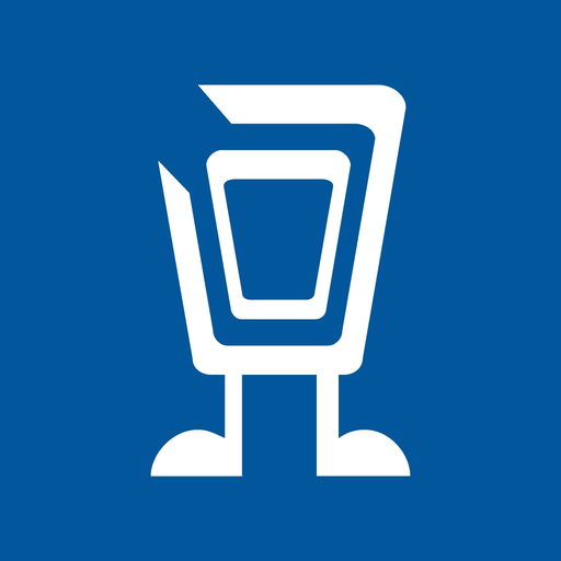SocialGest app icon