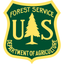 National Forest Explorer icon