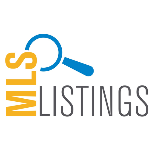 MLSListings app icon