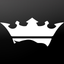ParkUpFront icon
