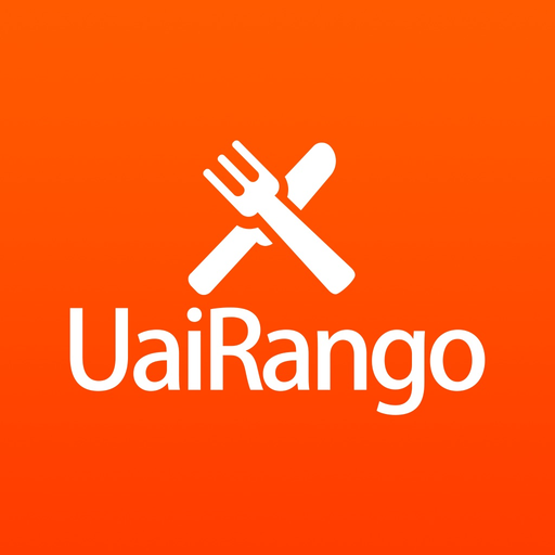UaiRango app icon