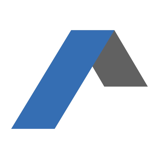ArisstoCRM app icon