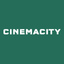 Cinemacity UAE icon
