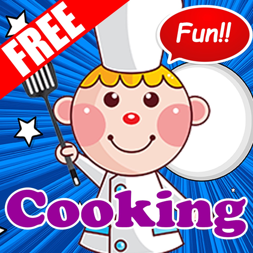 Kitchen Vocabulary ESL Worksheets and Exercises app icon